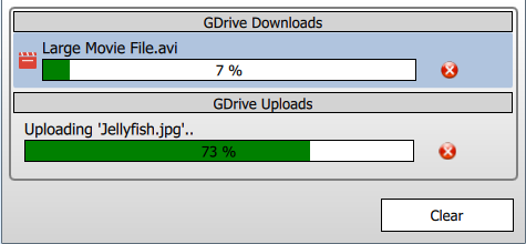 downloads-and-uploads-qml.png
