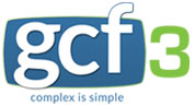 GCF LOGO