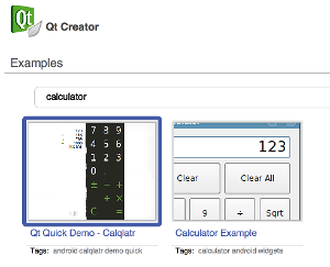 qt-calculator.png