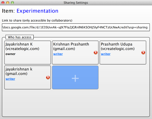 sharing-model-qml.png