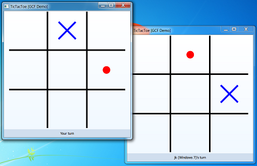 tic_tac_toe.png